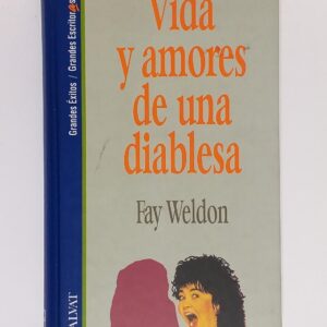 Vidayamoresdeunadiablesa 1.jpg