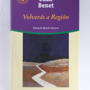 Volverasaregion 1.jpg