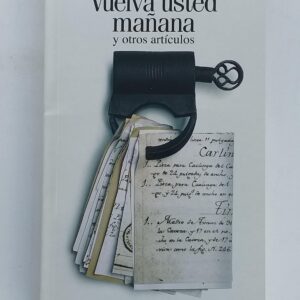 Vuelvaustedmanana 1.jpg