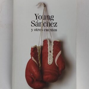 Youngsanchezyotroscuentos 1.jpg